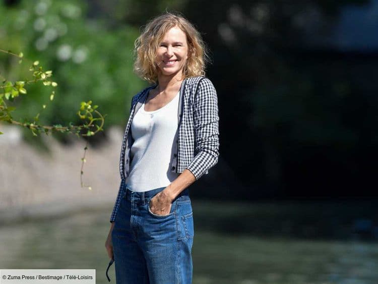 “C’est cette étroitesse d’esprit qui l’a tué” : Pascale Arbillot évoque la mort de son ex