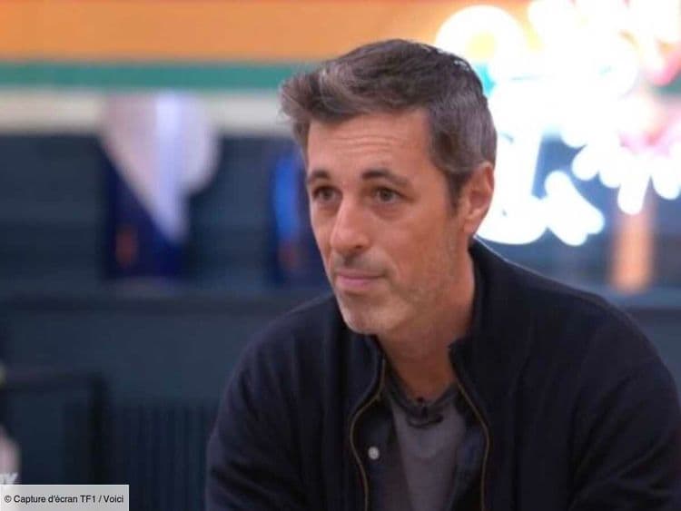 EXCLU - Star Academy : Michael Goldman serait remplacé au poste de directeur par un proche de Vitaa et Amel Bent