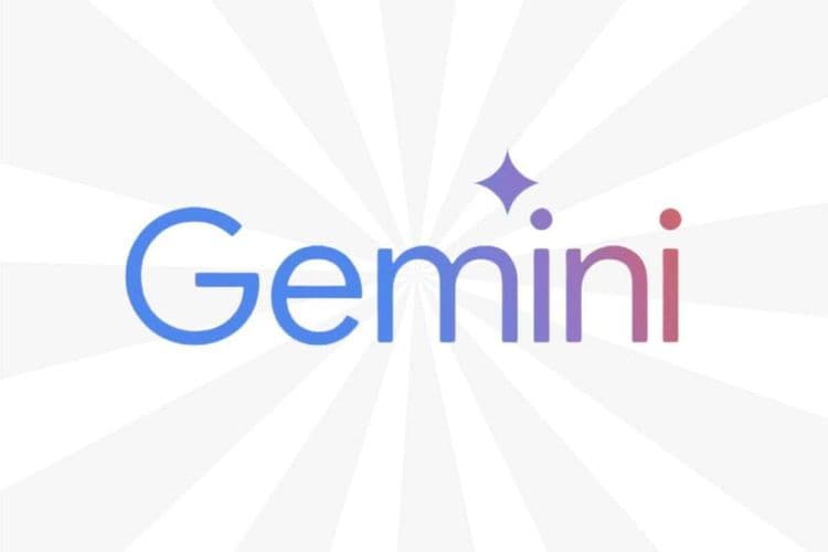 Google élargit l’univers de Gemini : découvrez ses prochaines innovations au-delà du mobile