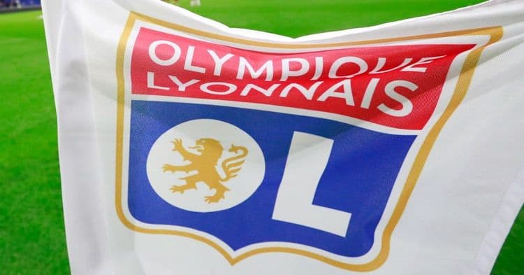 Des millions bienvenus dans les caisses de l’OL