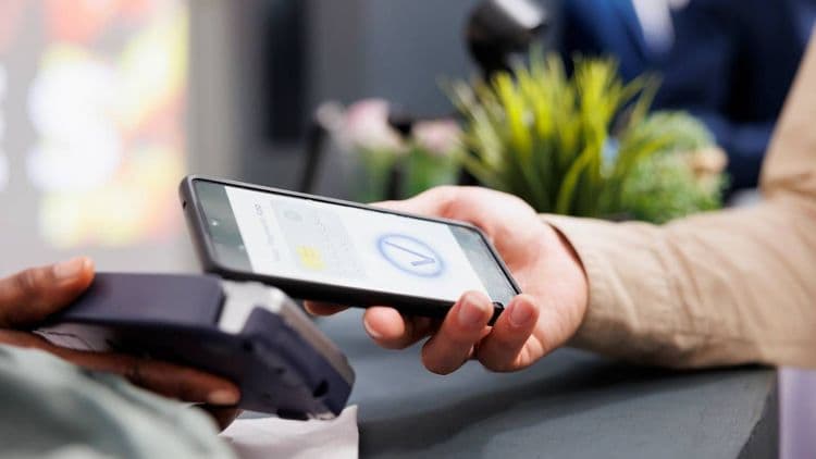 La Banque Postale : ce service très pratique disparait le 4 décembre pour les clients MFB
