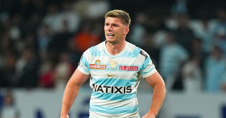 LOU-Racing en direct
