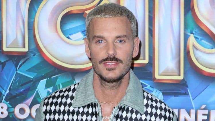 Iris Mittenaere : exit Antoine Dupont, sa relation "compliquée" avec M. Pokora