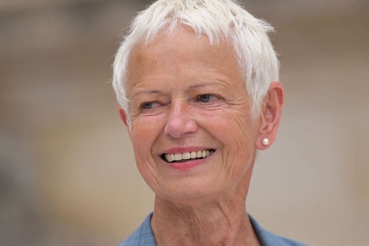 Pénurie de professeurs d'allemand: une députée du Haut-Rhin propose d'assurer les cours