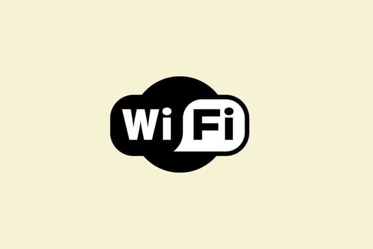 Wi-Fi Motion : Xfinity surveille vos mouvements à domicile