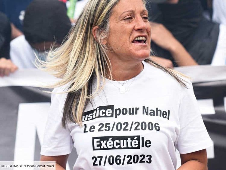 Mort de Nahel : le policier à l'origine du tir sera jugé pour meurtre en 2026