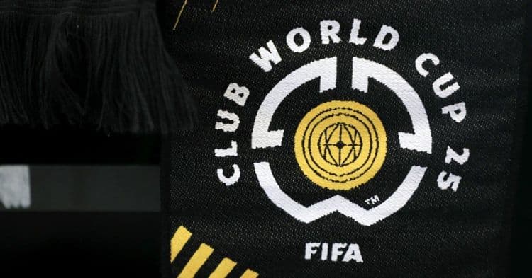 La France brille déjà au Mondial des clubs