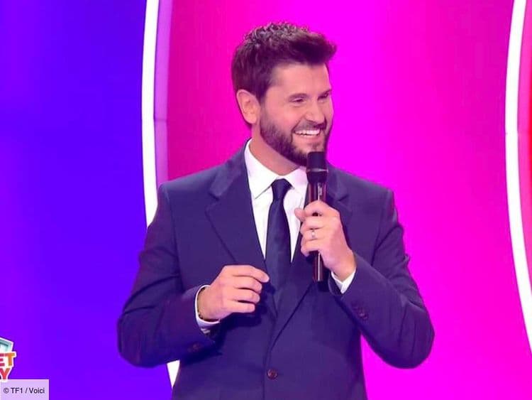 Secret Story 2025 : un candidat emblématique d’une saison iconique va faire son retour dans la Maison des secrets