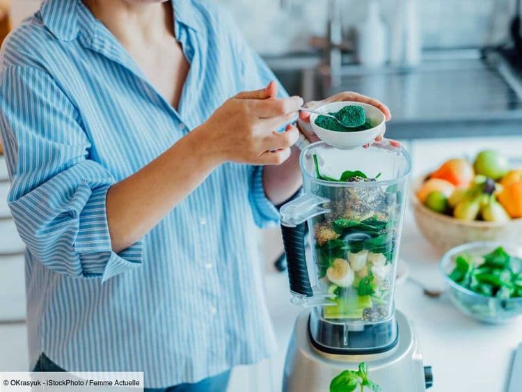 Ces 5 gestes simples à adopter au quotidien favorisent la perte de graisses - sans faire de régime