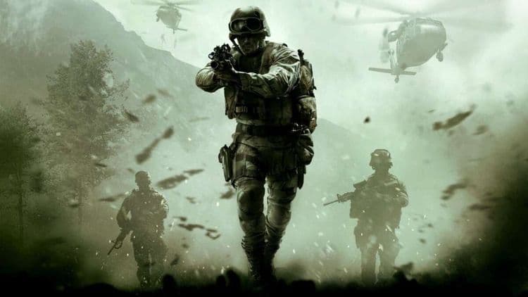 Call of Duty 2025 s’annonce comme l’épisode le plus coûteux de la franchise