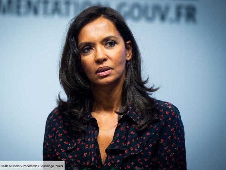 "Ils me plantent au dernier moment…" : Karine Le Marchand balance sur les coulisses pas toujours roses de son métier de productrice