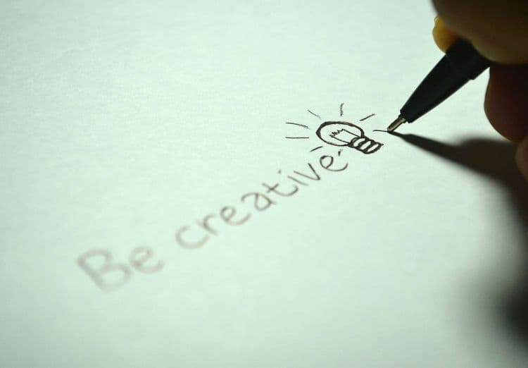 Alcimed, le cabinet de conseil de passionnés d’innovation