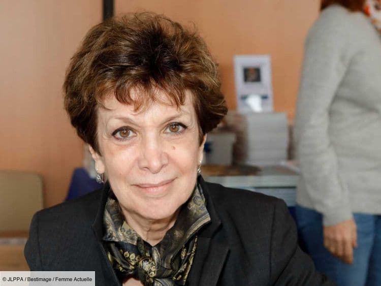"Ton premier anniversaire sans toi" : la famille de Catherine Laborde lui rend un bel hommage pour une occasion spéciale