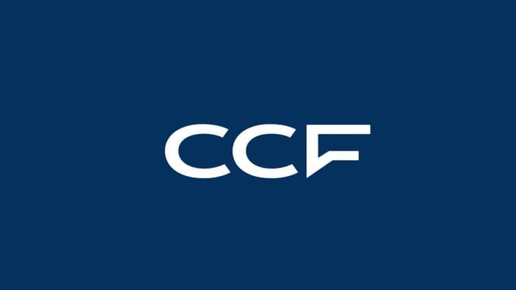 CCF : une salve de hausses tarifaires au 1er avril 2025