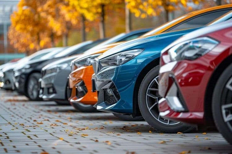 En Haute-Savoie, un pompier grièvement blessé lors d’un rodéo ; l’automobiliste écroué