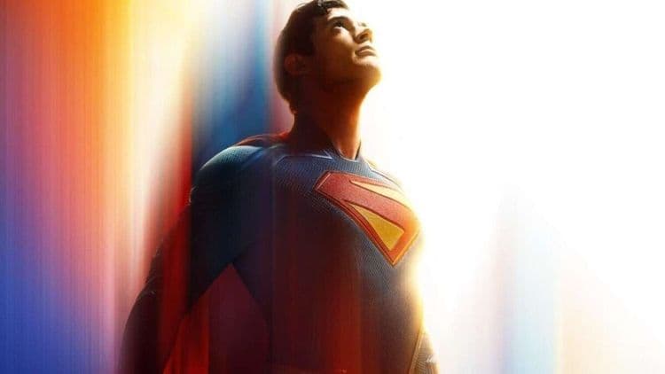 Superman : Qui se cache derrière le grand méchant du film, et existe-t-il un adversaire secret ?