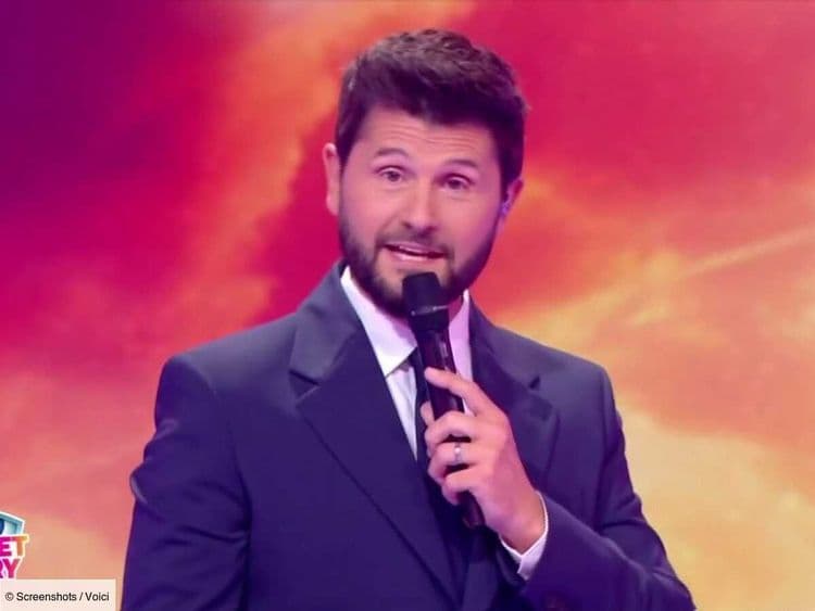 Secret Story saison 13 : faux couple, un frère légende du foot… la liste des secrets de cette nouvelle édition !