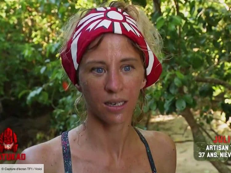 Koh-Lanta : le règlement interdit-il aux aventuriers de fouiller les sacs ? La production met fin au débat