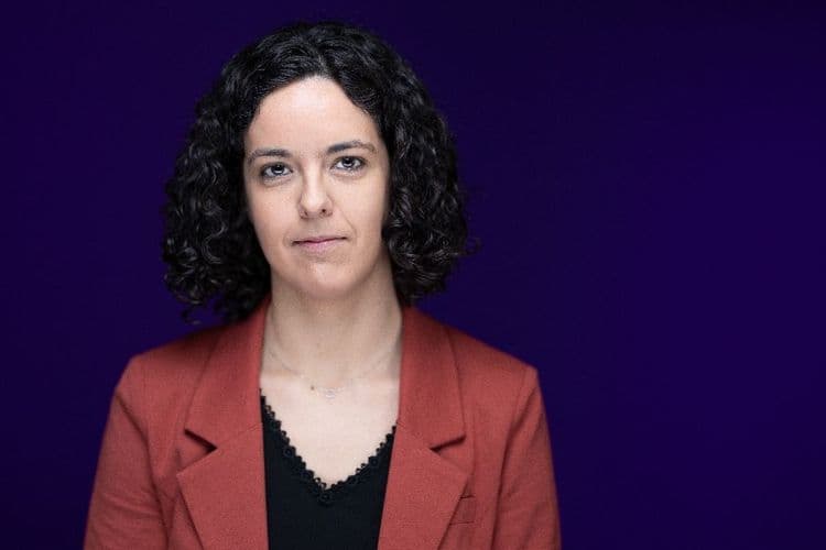 "La force de tout changer": les Insoumis lancent leur campagne pour les européennes