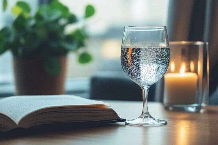 Ce que devient votre foie lorsque vous arrêtez de consommer de l’alcool