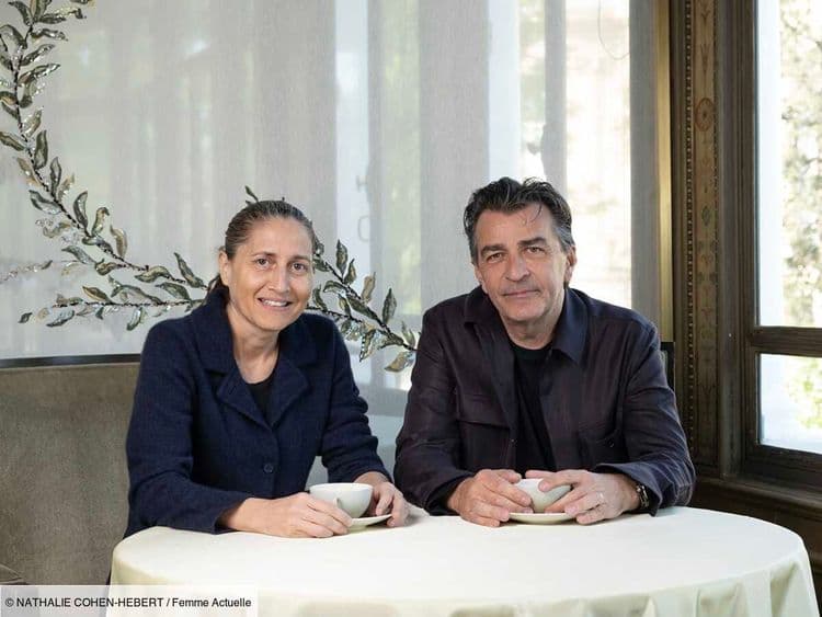 Yannick Alleno et Cynthia Fleury : "Notre objectif : que la société franchisse un palier sur la question de la sécurité routière"