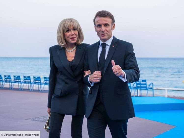 Emmanuel et Brigitte Macron en Norvège : pourquoi cette visite d’État est historique pour le couple présidentiel ?