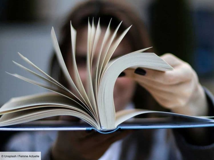 Littérature : les 8 livres coups de cœur de l'écrivain David Lelait Helo pour la semaine du 31 mai 2025