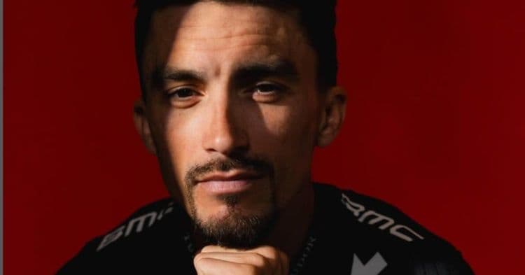 « J’aurai peut-être dû… », la vérité de Julian Alaphilippe sur le Tour 2019