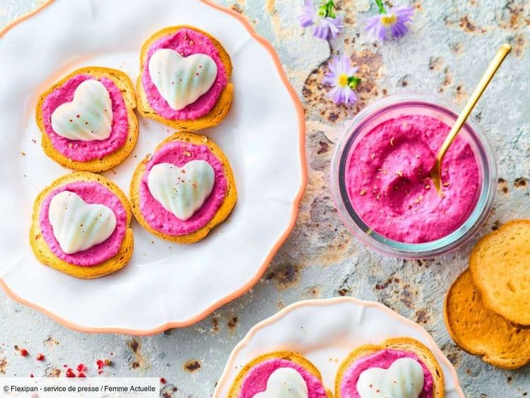 21 idées de cadeaux pour la fête des mères pour toutes les mamans qui aiment cuisiner !