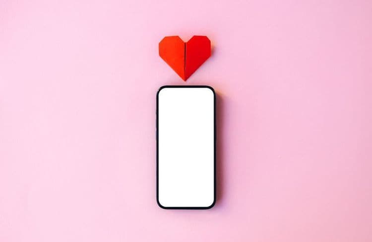 Dating et messages : cette raison a ruiné le crush de 64 % des célibataires