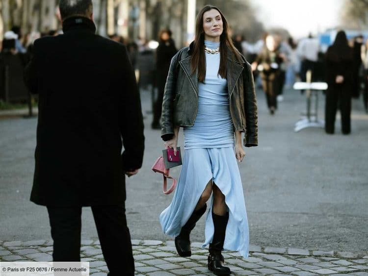 Comment adopter la tendance bohème ce printemps-été ? Voici 5 looks pour vous inspirer