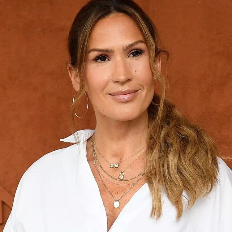 "Je n'aurais pas du dire ça" : le tacle d'une jeune chanteuse à Vitaa pourrait lui avoir coûté cher