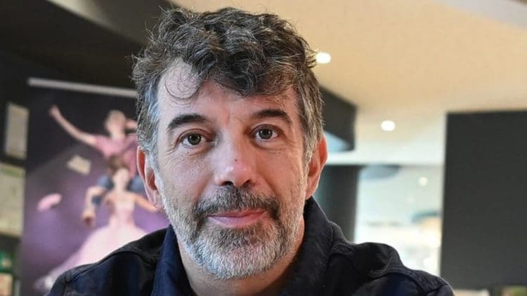 "Un clown" : Stéphane Plaza poursuit l'État en justice, une journaliste plaignante dans l'affaire PPDA le dézingue !