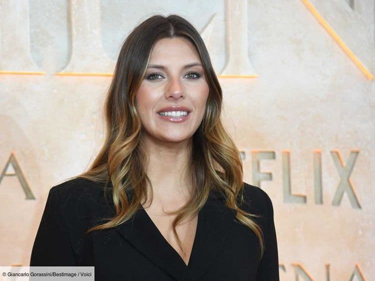 "Il y a des Miss qui ont râlé" : Camille Cerf balance sur les Miss France mécontentes du salaire durant le règne