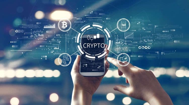 Flambée du Bitcoin : voici comment investir dans la cryptomonnaie et l'utiliser intelligemment
