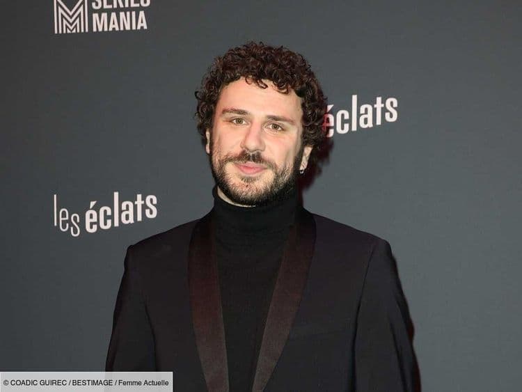 "Manipulateur", "pervers"... : accusé de violences sexuelles par trois anciennes compagnes, cet acteur a été écarté du Festival de Cannes
