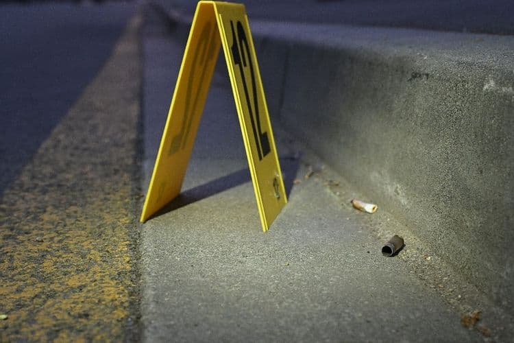 Fusillade à Rennes liée au trafic de drogue: le commando écroué