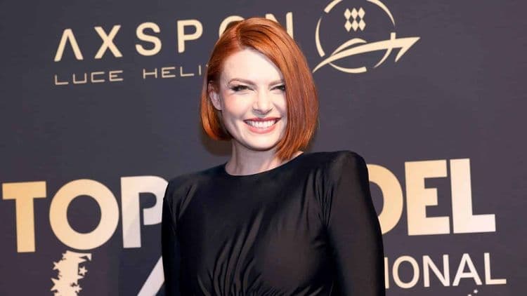 "Ça ne donne pas envie" : Élodie Frégé explique la raison pour laquelle elle refuse d'avoir un enfant