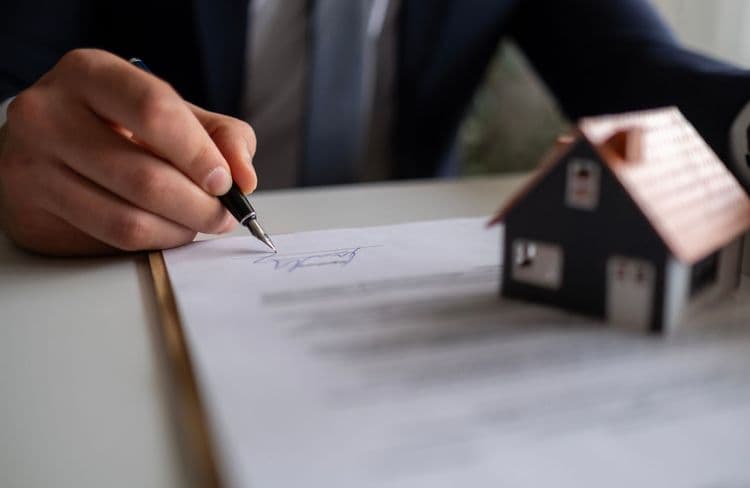 Voici le premier réflexe à avoir avant de vendre son bien immobilier