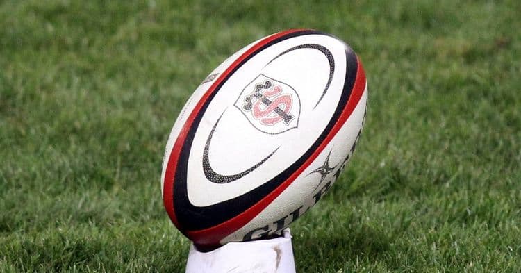 Un retrait de points pour le Stade Toulousain ?