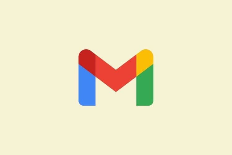 Sous ses airs officiels, ce faux email de Google est une arnaque très dangereuse