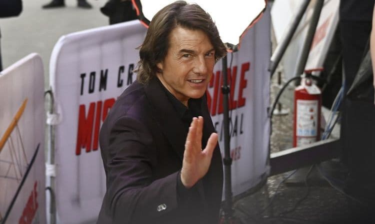 Mission Impossible 9 : Tom Cruise déjà de nouveau en tournage ? Ce que l’on sait sur l'avenir de la saga