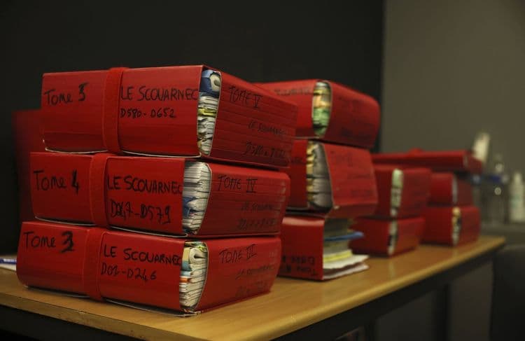 La lettre au Président d’une victime de Le Scouarnec : « Les enfants de ce pays attendent d’être protégés »