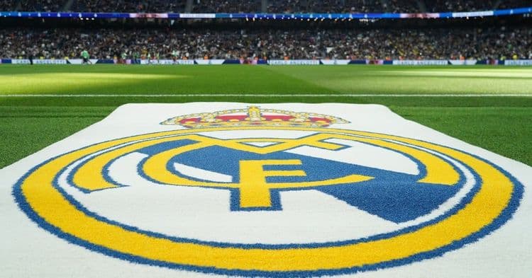 Le Real Madrid officialise un très gros coup