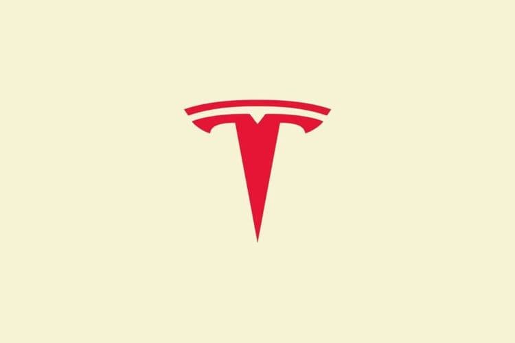 Tesla innove avec une livraison de voiture entièrement autonome