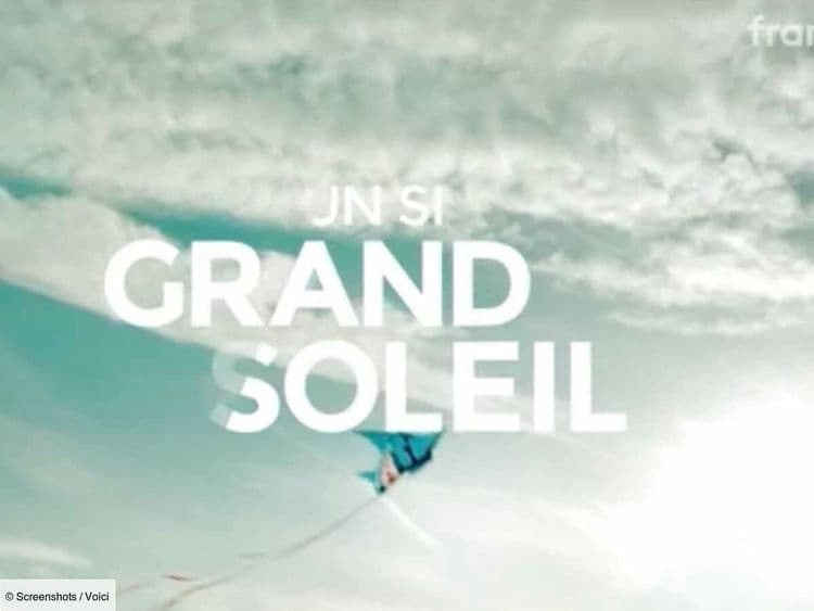 Un si grand soleil : le feuilleton menacé de disparition ? Ces indices qui inquiètent à France Télévisions