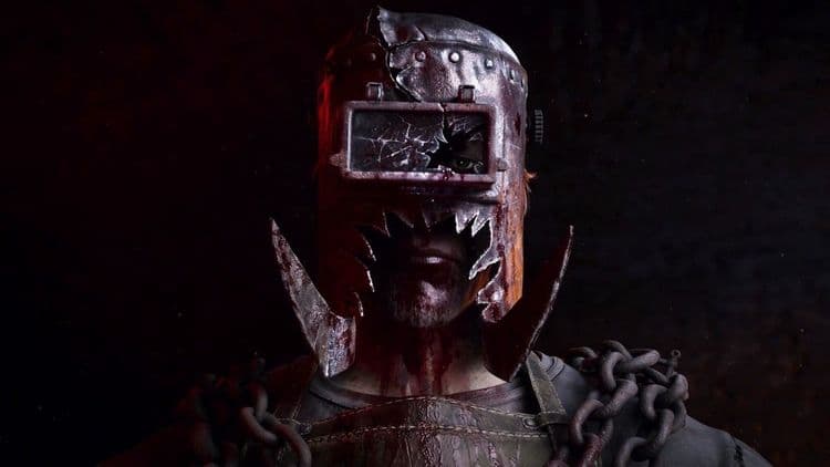 Le spin-off de « Dead by Daylight », « The Casting of Frank Stone », débarque le 3 septembre