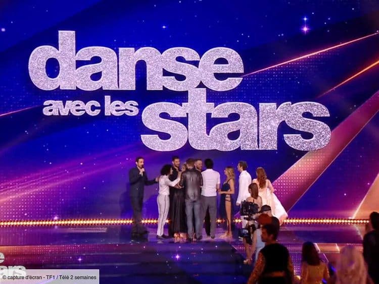Danse avec les stars : une nouvelle règle testée "pour la première fois" depuis la création du programme débarque ce vendredi 15 mars