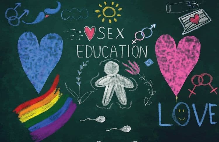 Planning familial en péril : les coupes budgétaires menacent en premier l’éducation sexuelle