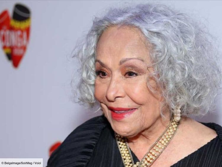 Mort de Renée Victor (Coco, Snowpiercer, Weeds) : la comédienne est décédée des suites d'un cancer à l'âge de 86 ans